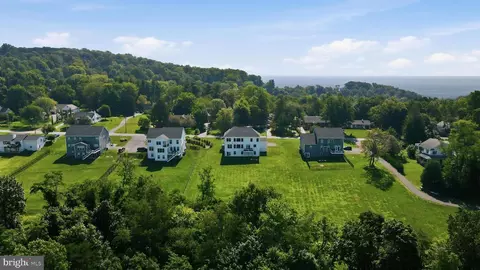 View/Area - 7026 Ridge Rd, Frederick, MD 21702 photo 1 of 16
