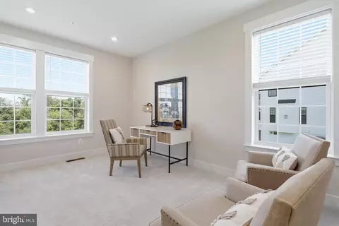 Other - 7026 Ridge Rd, Frederick, MD 21702 photo 11 of 18