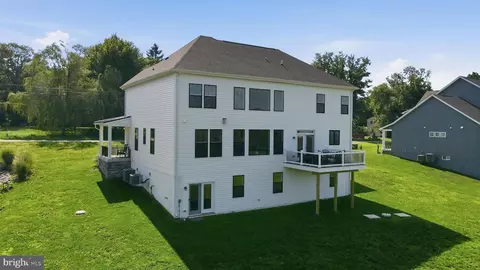 Other - 7026 Ridge Rd, Frederick, MD 21702 photo 16 of 18