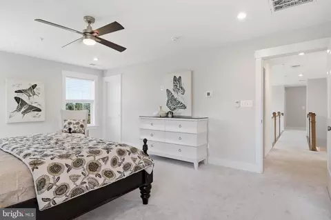 Other - 7026 Ridge Rd, Frederick, MD 21702 photo 8 of 18