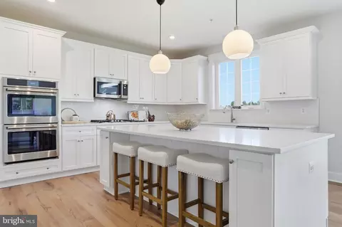 Other - 7026 Ridge Rd, Frederick, MD 21702 photo 5 of 18