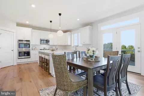 Other - 7026 Ridge Rd, Frederick, MD 21702 photo 4 of 18