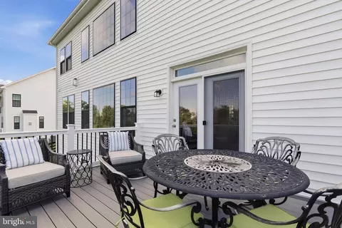 Exterior - 7026 Ridge Rd, Frederick, MD 21702 photo 6 of 7
