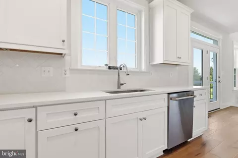 Kitchen - 7026 Ridge Rd, Frederick, MD 21702 photo 1 of 1