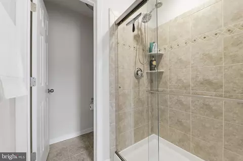 Other - 5904 Krantz Dr, Frederick, MD 21703 photo 7 of 14