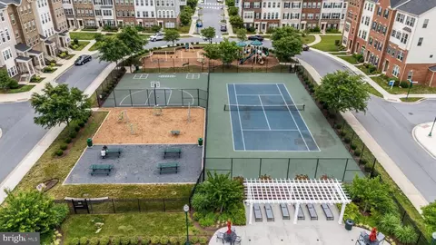View/Area - 5904 Krantz Dr, Frederick, MD 21703 photo 5 of 7