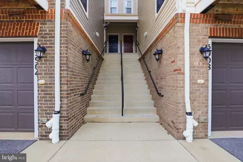 Other - 5904 Krantz Dr, Frederick, MD 21703 photo 8 of 14
