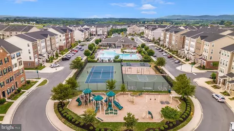 View/Area - 5904 Krantz Dr, Frederick, MD 21703 photo 1 of 7