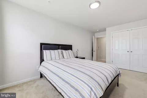 Bedroom - 5904 Krantz Dr, Frederick, MD 21703 photo 7 of 11