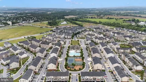 View/Area - 5904 Krantz Dr, Frederick, MD 21703 photo 3 of 7