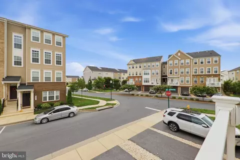 Other - 5904 Krantz Dr, Frederick, MD 21703 photo 10 of 14