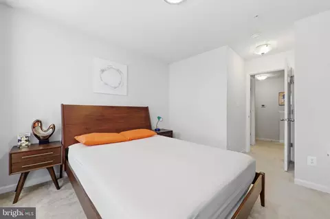 Bedroom - 5904 Krantz Dr, Frederick, MD 21703 photo 3 of 11