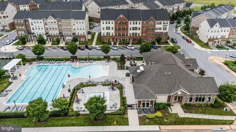 View/Area - 5904 Krantz Dr, Frederick, MD 21703 photo 6 of 7