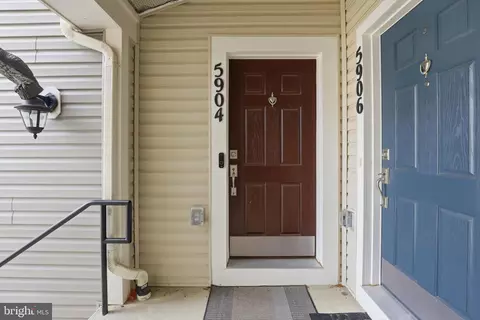 Other - 5904 Krantz Dr, Frederick, MD 21703 photo 1 of 14