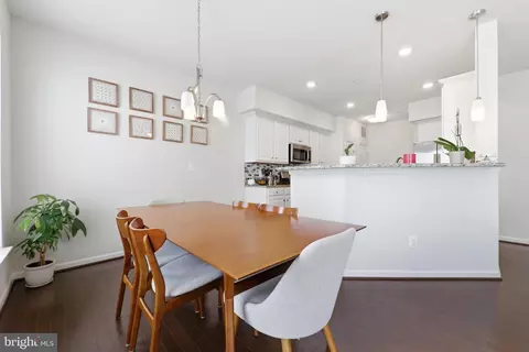Dining - 5904 Krantz Dr, Frederick, MD 21703 photo 2 of 4
