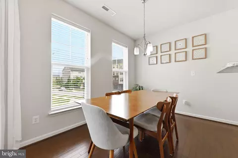 Dining - 5904 Krantz Dr, Frederick, MD 21703 photo 1 of 4