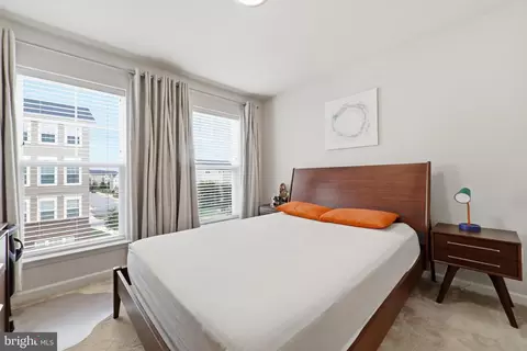 Bedroom - 5904 Krantz Dr, Frederick, MD 21703 photo 1 of 11