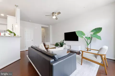 Living - 5904 Krantz Dr, Frederick, MD 21703 photo 1 of 1