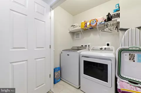 Other - 5904 Krantz Dr, Frederick, MD 21703 photo 5 of 14