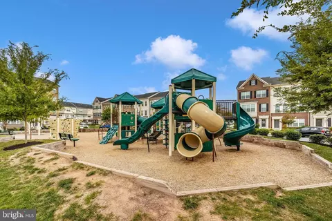Other - 5904 Krantz Dr, Frederick, MD 21703 photo 12 of 14