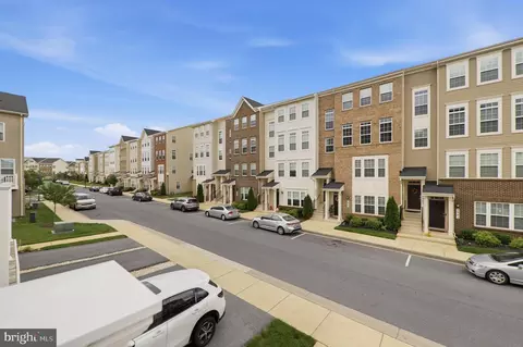 Other - 5904 Krantz Dr, Frederick, MD 21703 photo 9 of 14
