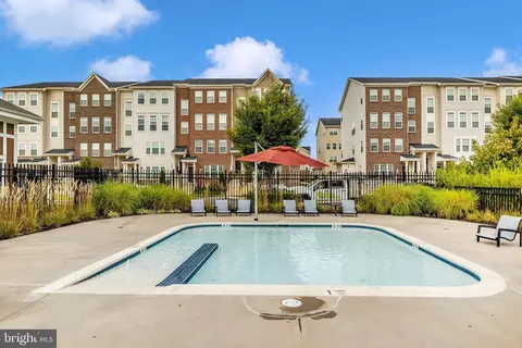 Exterior - 5904 Krantz Dr, Frederick, MD 21703 photo 11 of 11