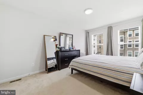 Bedroom - 5904 Krantz Dr, Frederick, MD 21703 photo 5 of 11
