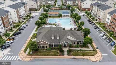 View/Area - 5904 Krantz Dr, Frederick, MD 21703 photo 7 of 7