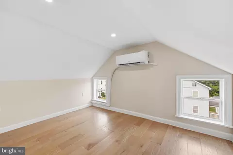 Other - 313 E Main St, Thurmont, MD 21788 photo 12 of 17