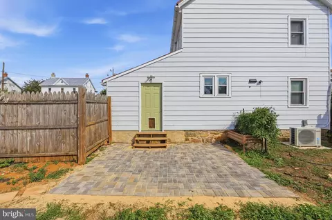 Other - 313 E Main St, Thurmont, MD 21788 photo 13 of 17