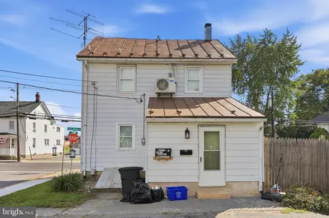 Other - 313 E Main St, Thurmont, MD 21788 photo 16 of 17