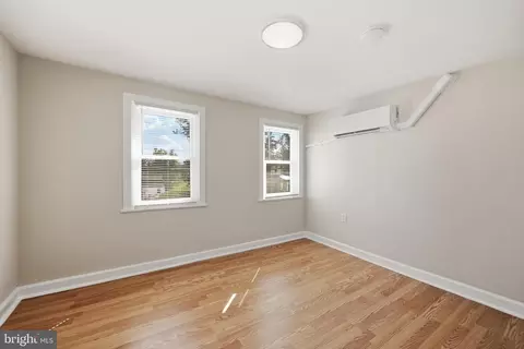 Other - 313 E Main St, Thurmont, MD 21788 photo 7 of 17