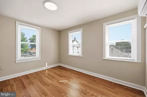 Other - 313 E Main St, Thurmont, MD 21788 photo 9 of 17