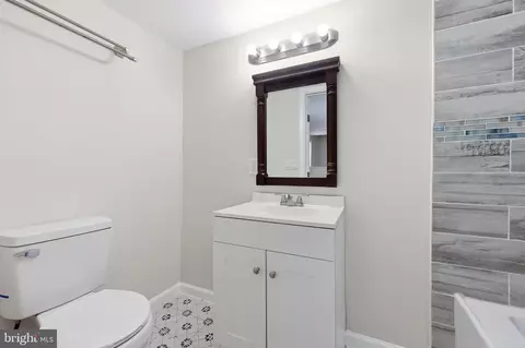 Bath - 313 E Main St, Thurmont, MD 21788 photo 2 of 2