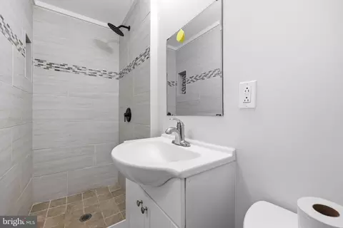 Bath - 313 E Main St, Thurmont, MD 21788 photo 1 of 2