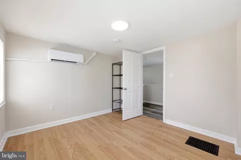 Other - 313 E Main St, Thurmont, MD 21788 photo 8 of 17