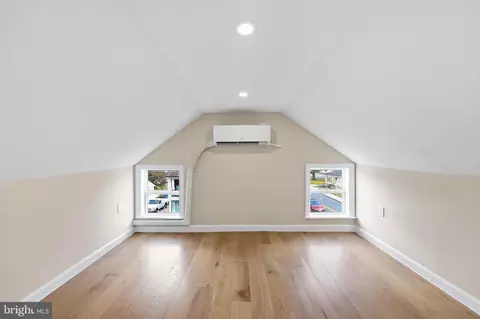 Other - 313 E Main St, Thurmont, MD 21788 photo 11 of 17