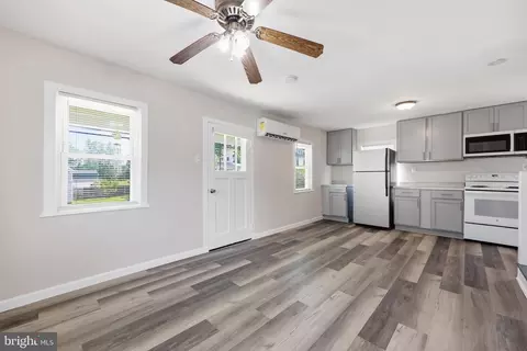 Other - 313 E Main St, Thurmont, MD 21788 photo 2 of 17