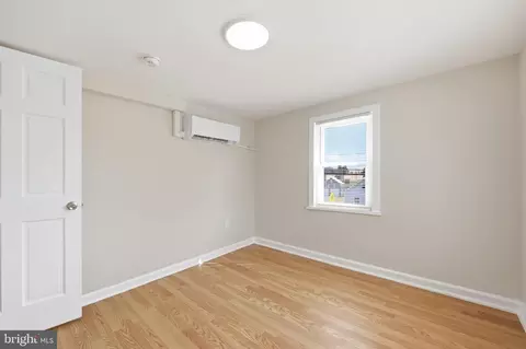 Other - 313 E Main St, Thurmont, MD 21788 photo 10 of 17