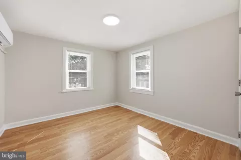 Bedroom - 313 E Main St, Thurmont, MD 21788 photo 1 of 1