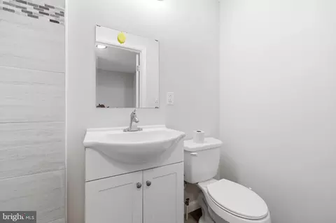 Other - 313 E Main St, Thurmont, MD 21788 photo 4 of 17