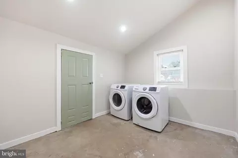 Other - 313 E Main St, Thurmont, MD 21788 photo 5 of 17