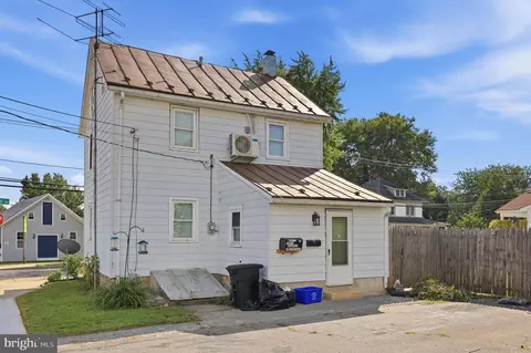 Other - 313 E Main St, Thurmont, MD 21788 photo 15 of 17