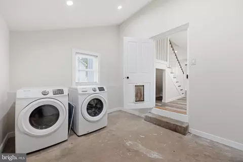 Other - 313 E Main St, Thurmont, MD 21788 photo 6 of 17