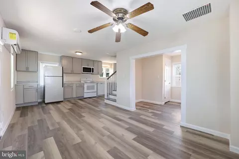Other - 313 E Main St, Thurmont, MD 21788 photo 3 of 17
