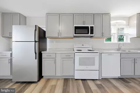 Kitchen - 313 E Main St, Thurmont, MD 21788 photo 1 of 1
