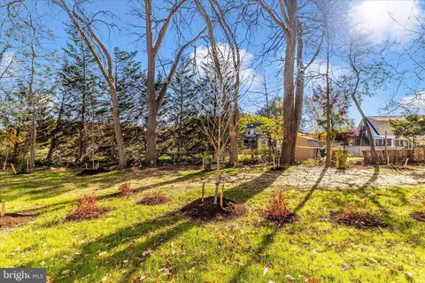 Exterior - 306 Baughmans Ln # G, Frederick, MD 21702 photo 1 of 1