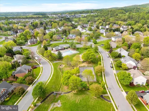 View/Area - 2620 Emerson Dr, Frederick, MD 21702 photo 1 of 4