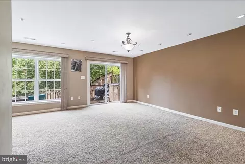 Living - 2620 Emerson Dr, Frederick, MD 21702 photo 4 of 6
