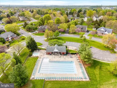 View/Area - 2620 Emerson Dr, Frederick, MD 21702 photo 3 of 4
